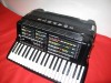 Electronic and MIDI repair services Any make